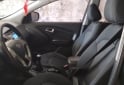 Camionetas - Hyundai Tucson 2013 Nafta 148000Km - En Venta