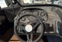 Embarcaciones - Bermuda Sport 180 - En Venta