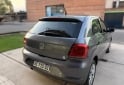Autos - Volkswagen Gol 1.6 2021 Nafta 48000Km - En Venta