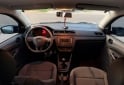 Autos - Volkswagen Gol 1.6 2021 Nafta 48000Km - En Venta
