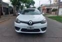 Autos - Renault FLUENCE 1.6 DYNAMIQUE 2015 Nafta - En Venta