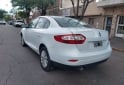 Autos - Renault FLUENCE 1.6 DYNAMIQUE 2015 Nafta - En Venta