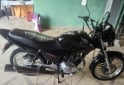 Motos - Honda Cg Titan 150 2015 Nafta 1Km - En Venta