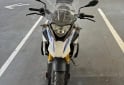 Motos - Bmw GS 310 2020 Nafta 8500Km - En Venta