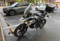 Motos - Bmw GS 310 2020 Nafta 8500Km - En Venta