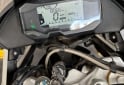 Motos - Bmw GS 310 2020 Nafta 8500Km - En Venta