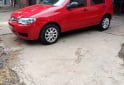 Autos - Fiat Palio 2011 Nafta 133000Km - En Venta