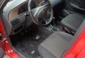 Autos - Fiat Palio 2011 Nafta 133000Km - En Venta