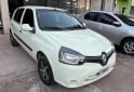 Autos - Renault CLIO MIO 1.2 CONFORT 2013 Nafta - En Venta