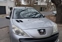 Autos - Peugeot 2010 2010 Diesel 157000Km - En Venta