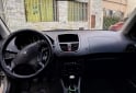 Autos - Peugeot 2010 2010 Diesel 157000Km - En Venta