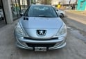 Autos - Peugeot 207 XS 1.4 ALLURE 2014 Nafta  - En Venta