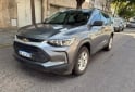Autos - Chevrolet TRACKER 1.2 LT 2020 Nafta  - En Venta