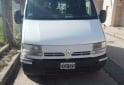Utilitarios - Renault MASTER 2005 Diesel 250000Km - En Venta