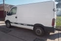 Utilitarios - Renault MASTER 2005 Diesel 250000Km - En Venta