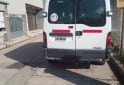 Utilitarios - Renault MASTER 2005 Diesel 250000Km - En Venta