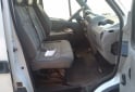 Utilitarios - Renault MASTER 2005 Diesel 250000Km - En Venta