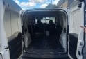 Utilitarios - Fiat Doblo cargo 2013 Nafta 170000Km - En Venta