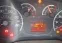 Utilitarios - Fiat Doblo cargo 2013 Nafta 170000Km - En Venta