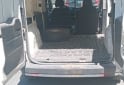 Utilitarios - Fiat Doblo cargo 2013 Nafta 170000Km - En Venta