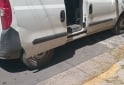Utilitarios - Fiat Doblo cargo 2013 Nafta 170000Km - En Venta