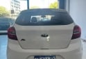 Autos - Ford Ka 1.5 SE 2018 Nafta 125000Km - En Venta