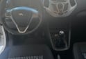 Autos - Ford Ka 1.5 SE 2018 Nafta 125000Km - En Venta