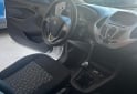 Autos - Ford Ka 1.5 SE 2018 Nafta 125000Km - En Venta