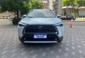 Camionetas - Toyota Corolla Cross SEG HEV 2023 Electrico / Hibrido 40000Km - En Venta