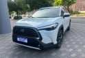Camionetas - Toyota Corolla Cross SEG HEV 2023 Electrico / Hibrido 40000Km - En Venta