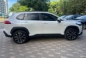 Camionetas - Toyota Corolla Cross SEG HEV 2023 Electrico / Hibrido 40000Km - En Venta