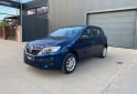 Autos - Renault Sandero 2024 Nafta 54000Km - En Venta