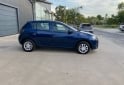 Autos - Renault Sandero 2024 Nafta 54000Km - En Venta