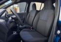 Autos - Renault Sandero 2024 Nafta 54000Km - En Venta