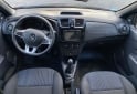 Autos - Renault Sandero 2024 Nafta 54000Km - En Venta