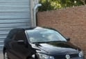 Autos - Volkswagen Gol Trend 2017 Nafta 60000Km - En Venta