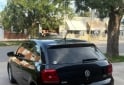 Autos - Volkswagen Gol Trend 2017 Nafta 60000Km - En Venta