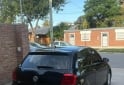 Autos - Volkswagen Gol Trend 2017 Nafta 60000Km - En Venta