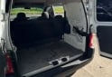 Utilitarios - Citroen Berlingo / Mixta Bussines 2016 Diesel 282000Km - En Venta