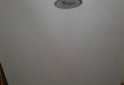 Electr�nica - Freezer Vertical Compacto Whirlpool - En Venta