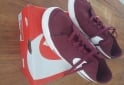 Indumentaria - Zapatillas Nike - En Venta