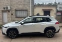 Camionetas - Toyota Corolla Cross 2.0 SE-G CV 2023 Nafta 53000Km - En Venta