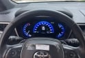 Camionetas - Toyota Corolla Cross 2.0 SE-G CV 2023 Nafta 53000Km - En Venta