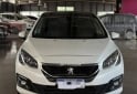 Autos - Peugeot 308 feline hdi excelente 2016 Diesel 103000Km - En Venta