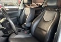 Autos - Peugeot 308 feline hdi excelente 2016 Diesel 103000Km - En Venta