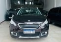 Autos - Peugeot 2008 1.6 Feline 2019 Nafta 110000Km - En Venta