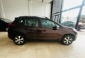 Autos - Peugeot 2008 1.6 Feline 2019 Nafta 110000Km - En Venta
