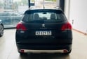Autos - Peugeot 2008 1.6 Feline 2019 Nafta 110000Km - En Venta
