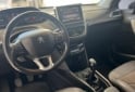 Autos - Peugeot 2008 1.6 Feline 2019 Nafta 110000Km - En Venta