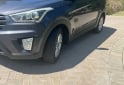 Autos - Hyundai Creta GL AT 2017 Nafta 175000Km - En Venta